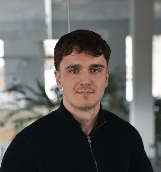 Theo Zastrau, Zertifizierter Unternehmensberater